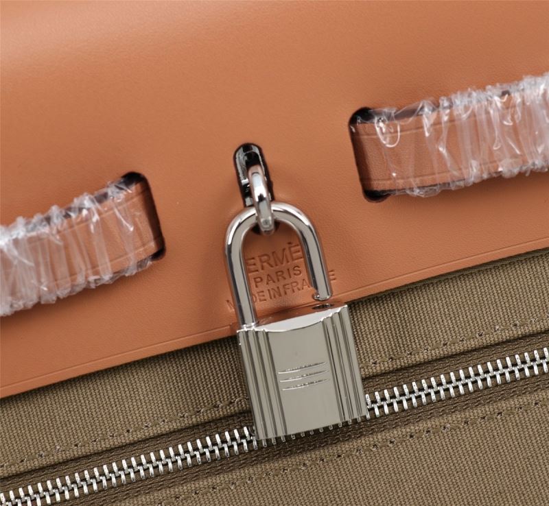 Hermes Herbag Bags